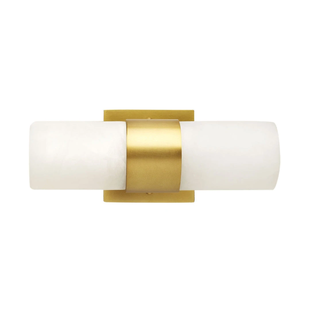 Arteriors Home Tipton Sconce New Arrivals 5 Arteriors Home Tipton Sconce New Arrivals
