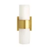 Arteriors Home Tipton Sconce New Arrivals 1 Arteriors Home Tipton Sconce New Arrivals