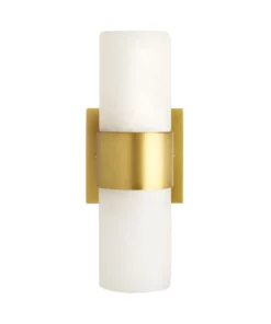 Arteriors Home Tipton Sconce New Arrivals