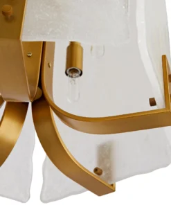 Arteriors Home Tomlin Pendant