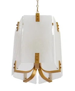 Arteriors Home Tomlin Pendant