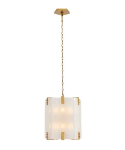 Arteriors Home Tomlin Pendant
