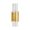 Arteriors Home Tompkins Wall Sconce New Arrivals