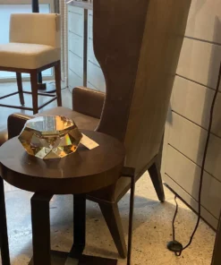 Arteriors Home New Arrivals Torres Box 15 Arteriors Home New Arrivals Torres Box