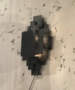 Arteriors Home Trinidad Wall Sconce 14 Arteriors Home Trinidad Wall Sconce