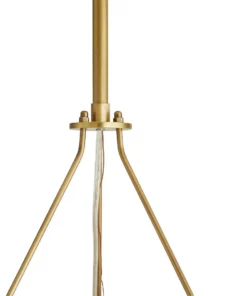 Arteriors Home Troon Round Chandelier