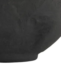 Arteriors Home Troy Lamp