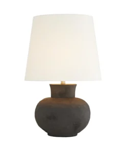 Arteriors Home Troy Lamp