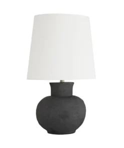 Arteriors Home Troy Lamp