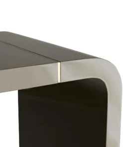 Arteriors Home Turnley Console