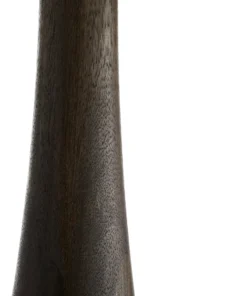 Arteriors Home New Arrivals Truxton Floor Lamp 13 Arteriors Home New Arrivals Truxton Floor Lamp