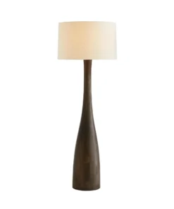 Arteriors Home New Arrivals Truxton Floor Lamp 12 Arteriors Home New Arrivals Truxton Floor Lamp