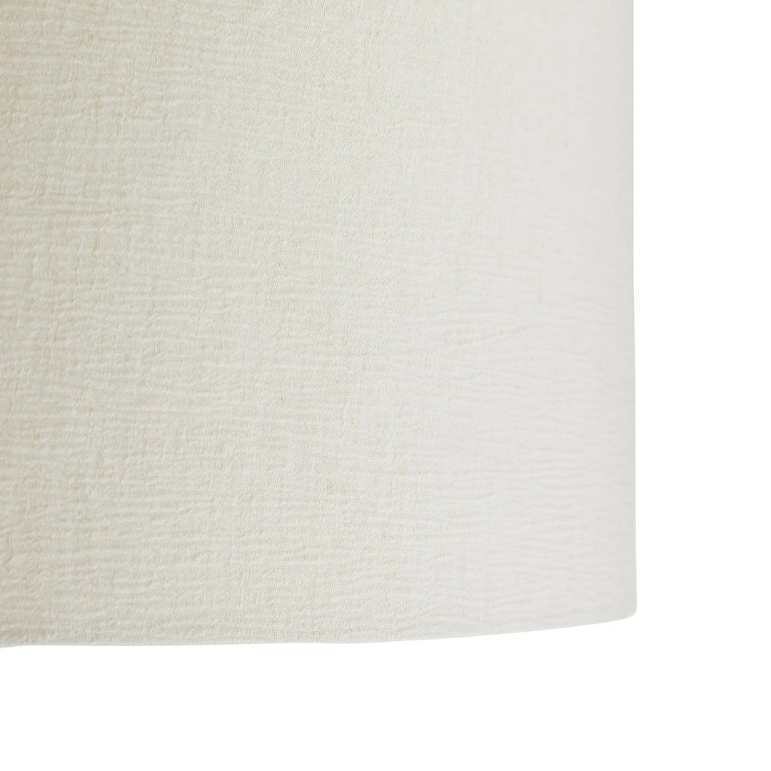 Arteriors Home New Arrivals Truxton Floor Lamp 10 Arteriors Home New Arrivals Truxton Floor Lamp