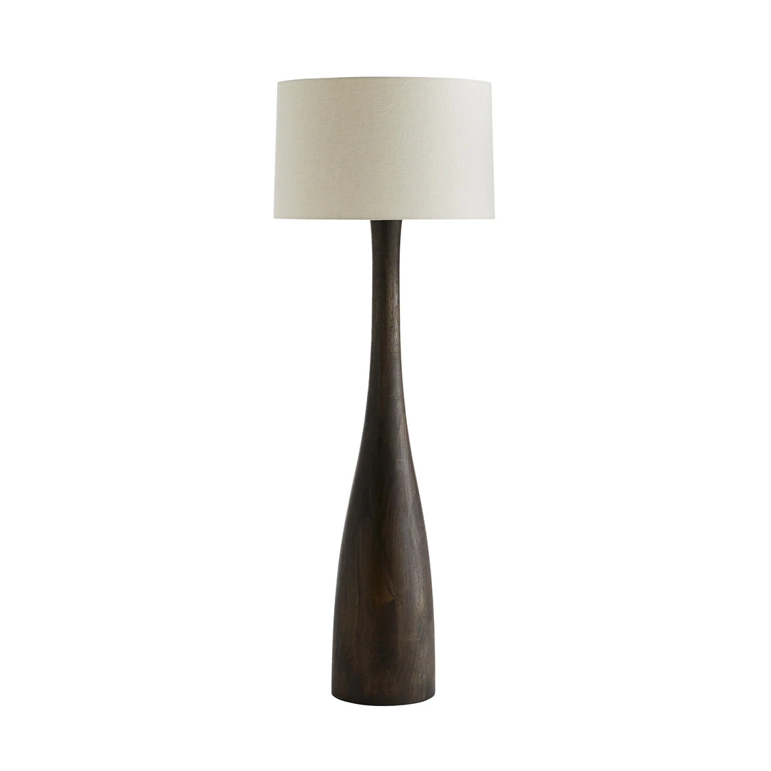 Arteriors Home New Arrivals Truxton Floor Lamp 3 Arteriors Home New Arrivals Truxton Floor Lamp