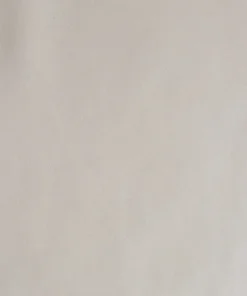 Arteriors Home Tuck Bench Ivory Leather New Arrivals