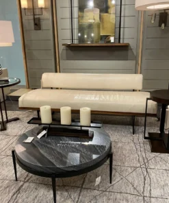 Arteriors Home Trestle Candle Tray 15 Arteriors Home Trestle Candle Tray