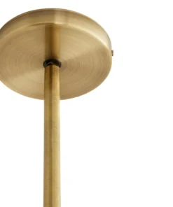 Arteriors Home New Arrivals Terek Pendant