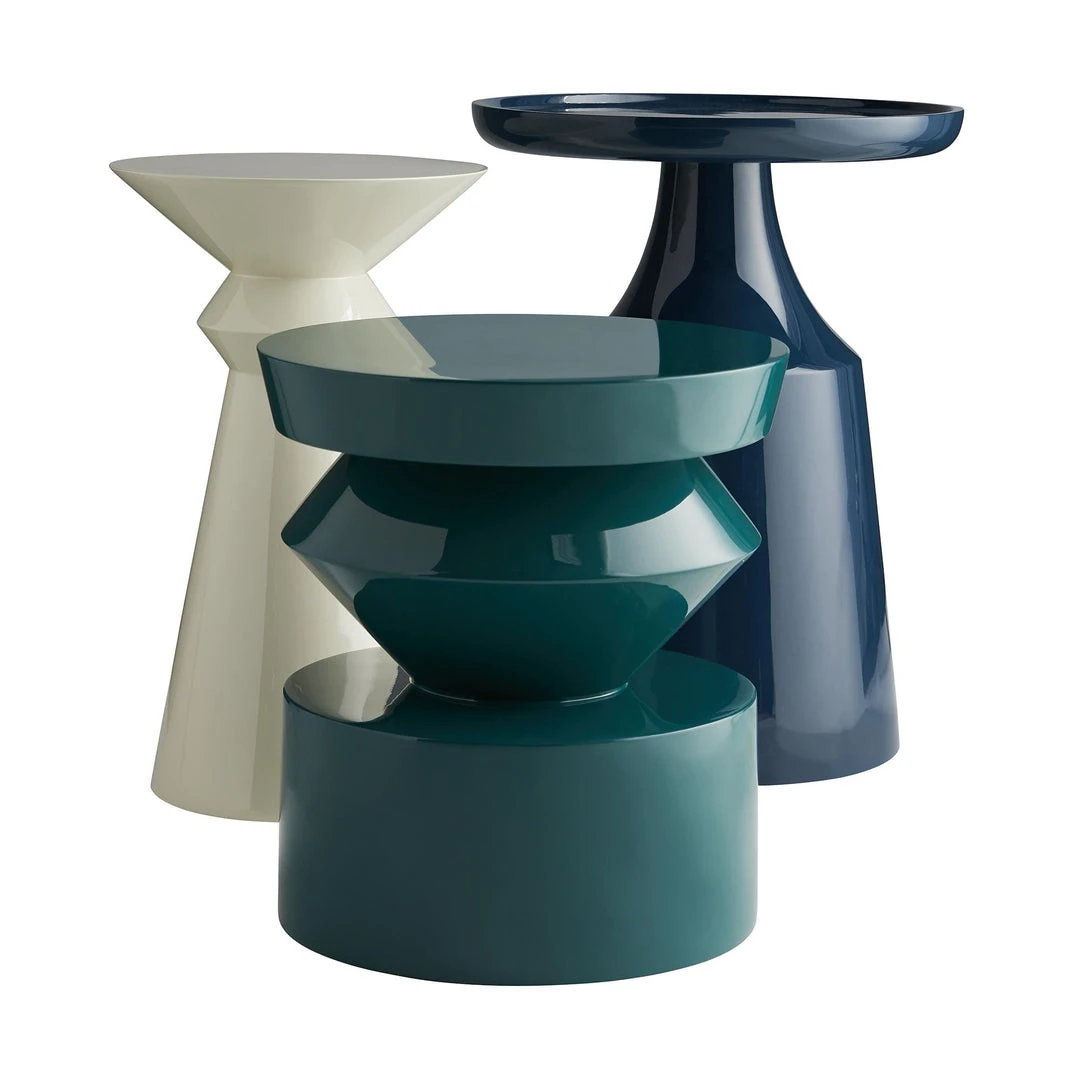 Arteriors Home New Arrivals Turin Side Table 5 Arteriors Home New Arrivals Turin Side Table