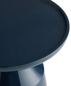 Arteriors Home New Arrivals Turin Side Table 17 Arteriors Home New Arrivals Turin Side Table