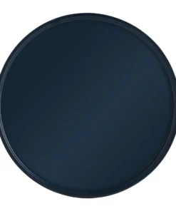 Arteriors Home New Arrivals Turin Side Table 16 Arteriors Home New Arrivals Turin Side Table