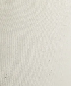 Arteriors Home Turner Chaise Muslin Grey Ash