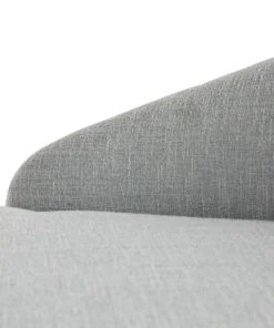 Arteriors Home New Arrivals Turner Chaise Iceberg Linen Grey Ash 20 Arteriors Home New Arrivals Turner Chaise Iceberg Linen Grey Ash