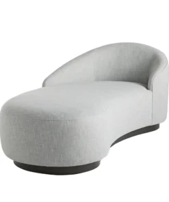Arteriors Home New Arrivals Turner Chaise Iceberg Linen Grey Ash 18 Arteriors Home New Arrivals Turner Chaise Iceberg Linen Grey Ash