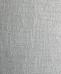 Arteriors Home New Arrivals Turner Chaise Iceberg Linen Grey Ash 21 Arteriors Home New Arrivals Turner Chaise Iceberg Linen Grey Ash