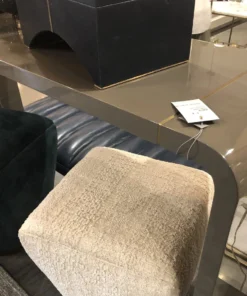 Arteriors Home Turnley Console