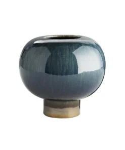 Arteriors Home Tuttle Vase Set