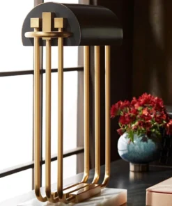 Arteriors Home Tuttle Vase Set