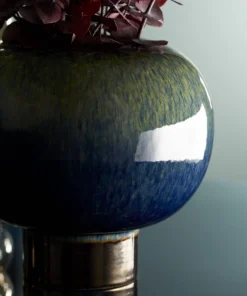 Arteriors Home Tuttle Vase Set