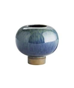 Arteriors Home Tuttle Vase Set