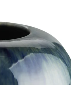 Arteriors Home Tuttle Vase Set