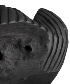 Arteriors Home New Arrivals Ulani Large Centerpiece 19 Arteriors Home New Arrivals Ulani Large Centerpiece