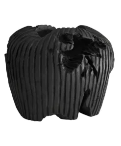 Arteriors Home New Arrivals Ulani Large Centerpiece