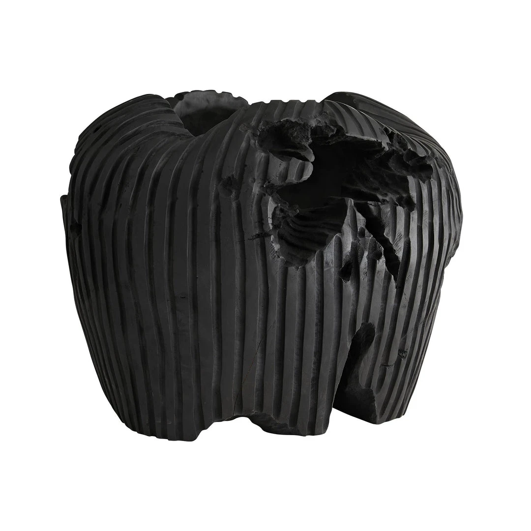 Arteriors Home New Arrivals Ulani Large Centerpiece 3 Arteriors Home New Arrivals Ulani Large Centerpiece