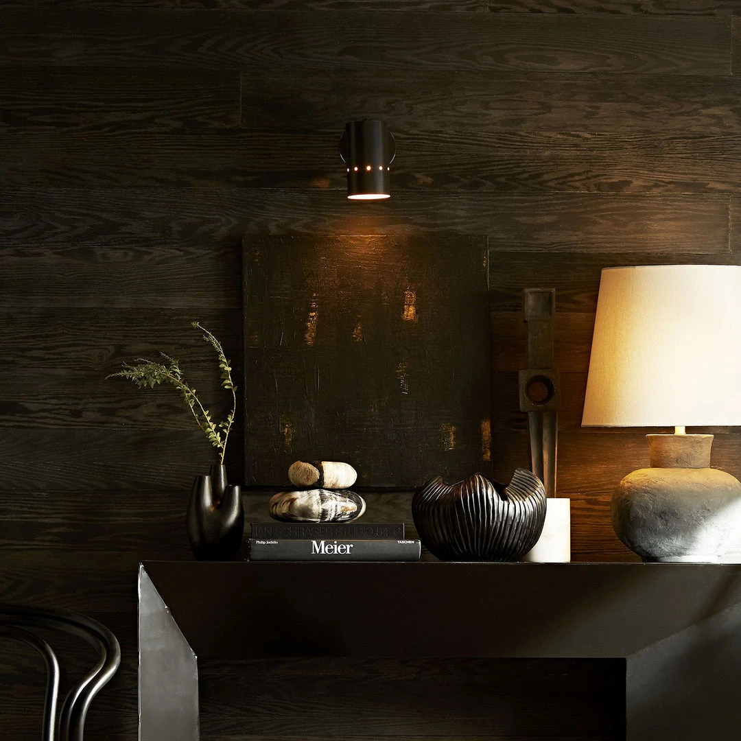 Arteriors Home New Arrivals Ulani Large Centerpiece 7 Arteriors Home New Arrivals Ulani Large Centerpiece