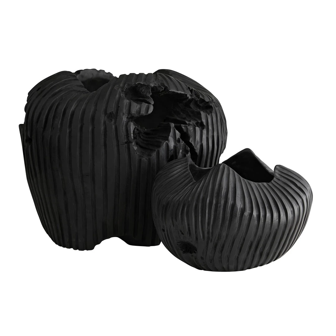 Arteriors Home New Arrivals Ulani Large Centerpiece 8 Arteriors Home New Arrivals Ulani Large Centerpiece