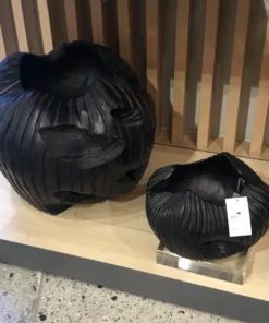 Arteriors Home New Arrivals Ulani Large Centerpiece 15 Arteriors Home New Arrivals Ulani Large Centerpiece