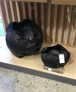 Arteriors Home Ulani Small Centerpiece New Arrivals 15 Arteriors Home Ulani Small Centerpiece New Arrivals