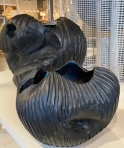 Arteriors Home Ulani Small Centerpiece New Arrivals