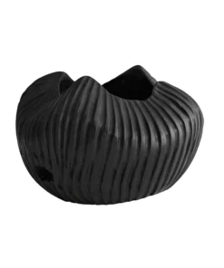 Arteriors Home Ulani Small Centerpiece New Arrivals