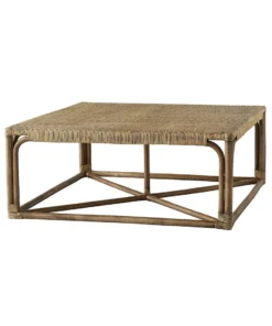 Arteriors Home Underhill Cocktail Table New Arrivals