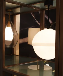 Arteriors Home Underwood Pendant Bronze New Arrivals 16 Arteriors Home Underwood Pendant Bronze New Arrivals