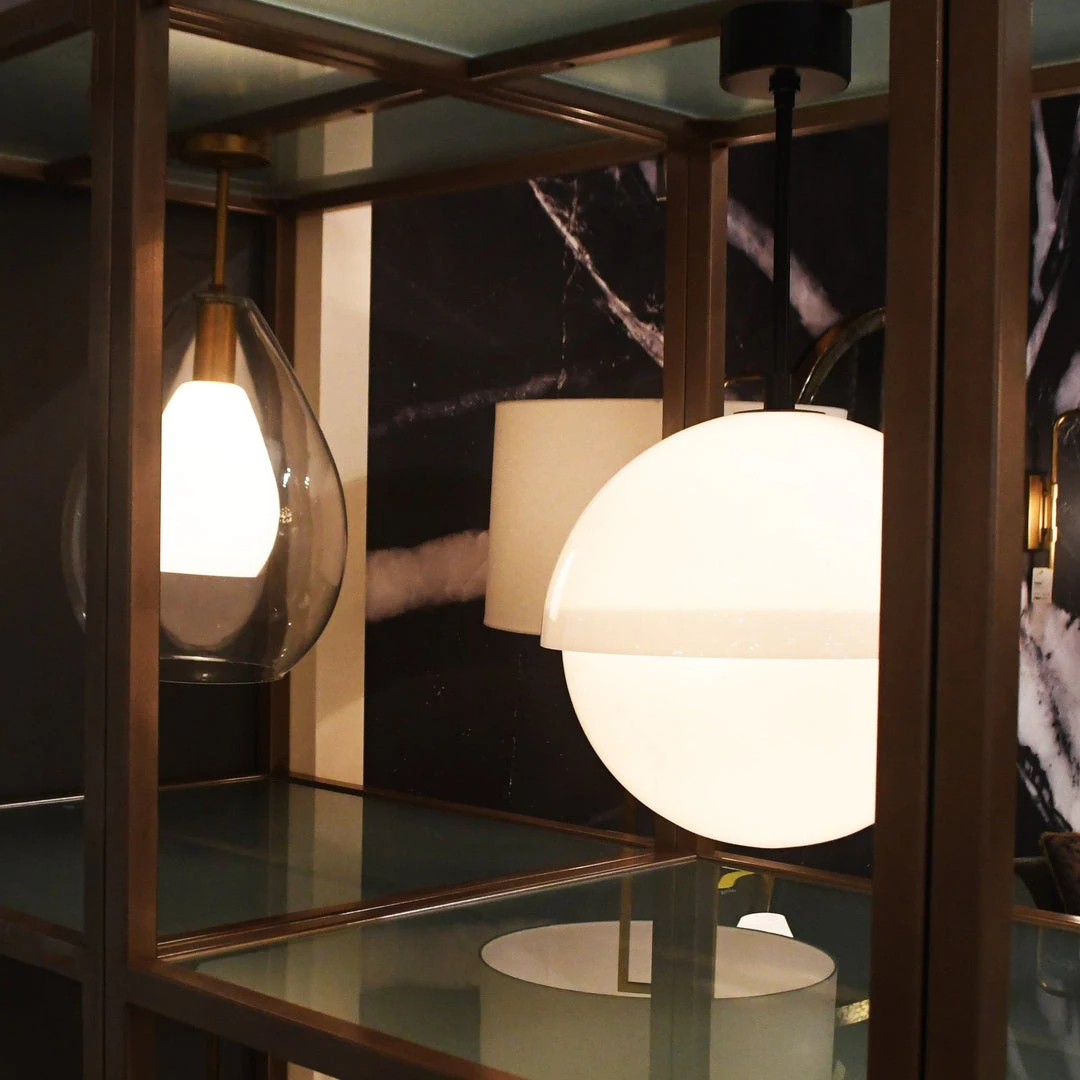 Arteriors Home Underwood Pendant Bronze New Arrivals 5 Arteriors Home Underwood Pendant Bronze New Arrivals