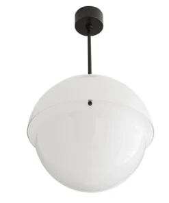 Arteriors Home Underwood Pendant Bronze New Arrivals 21 Arteriors Home Underwood Pendant Bronze New Arrivals