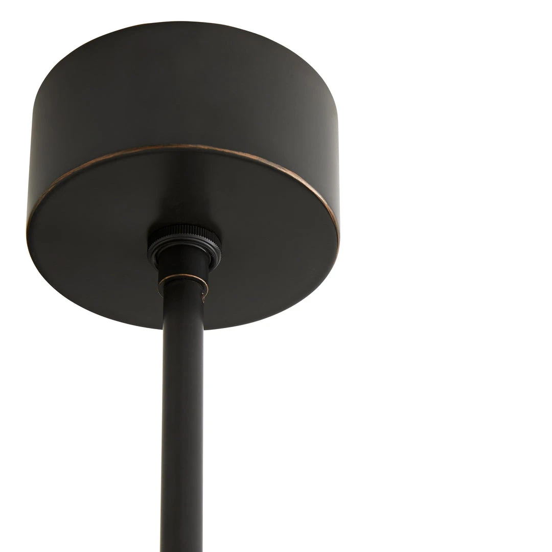 Arteriors Home Underwood Pendant Bronze New Arrivals 12 Arteriors Home Underwood Pendant Bronze New Arrivals