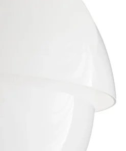 Arteriors Home Underwood Pendant Bronze New Arrivals 20 Arteriors Home Underwood Pendant Bronze New Arrivals