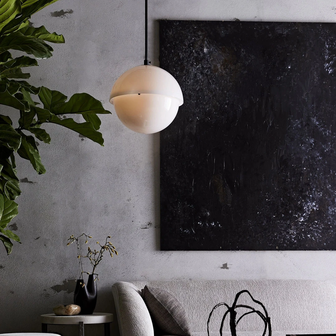 Arteriors Home Underwood Pendant Bronze New Arrivals 4 Arteriors Home Underwood Pendant Bronze New Arrivals